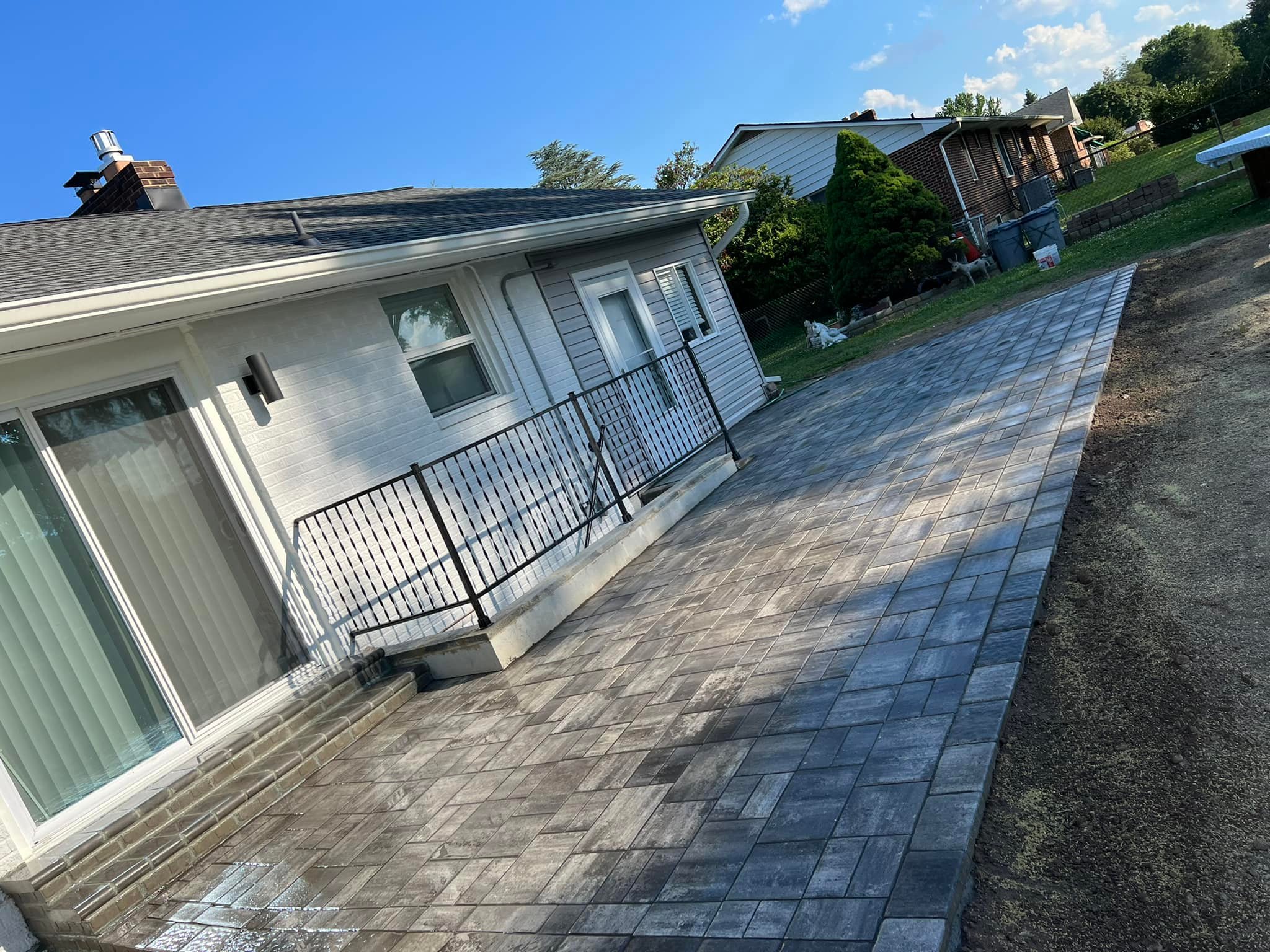 471176040_602456099144634_2489295733668304802_n