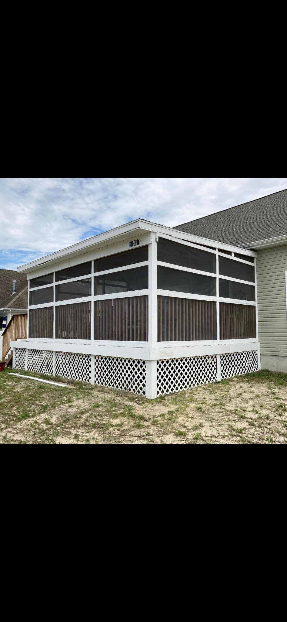 472013453_611097168280527_3221065404867175845_n