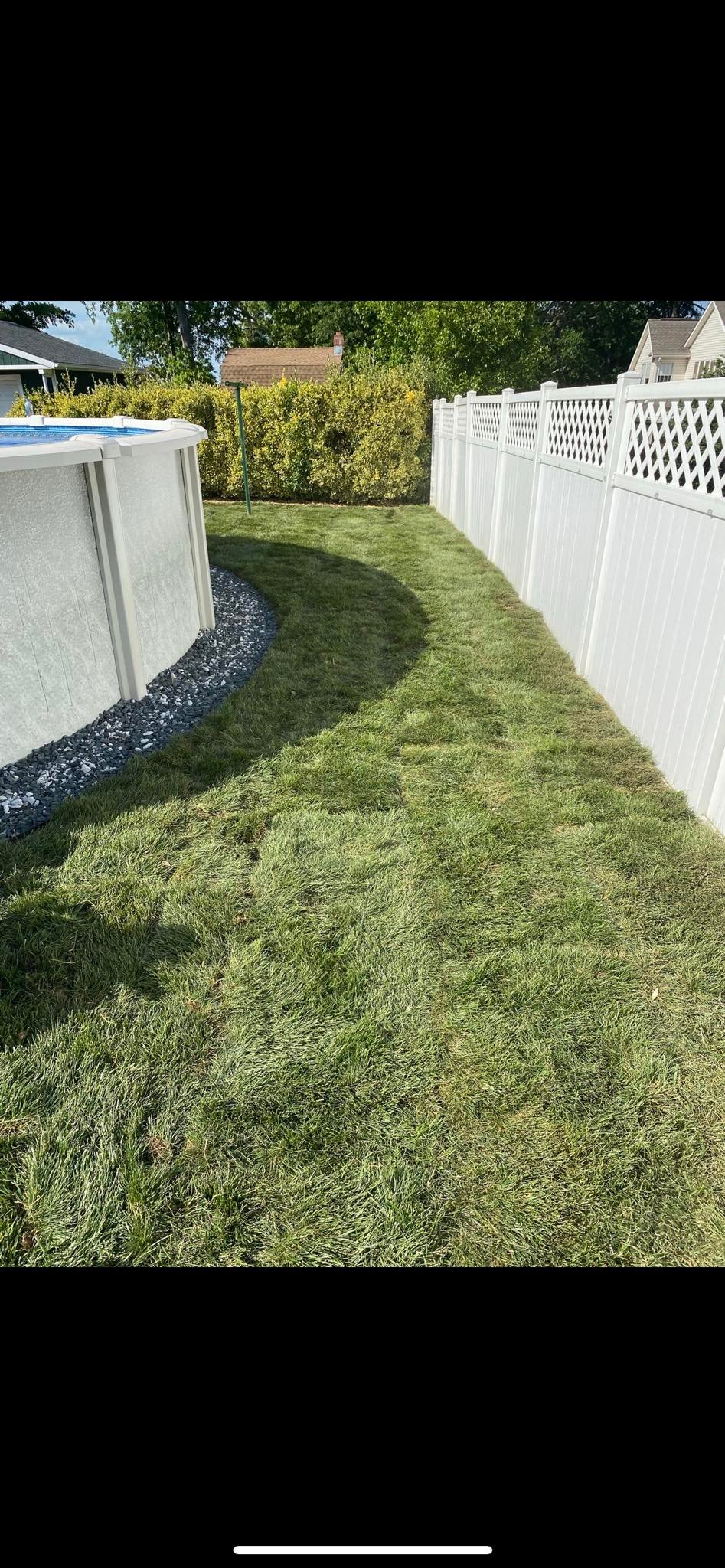 472015008_611097424947168_590487820957899121_n