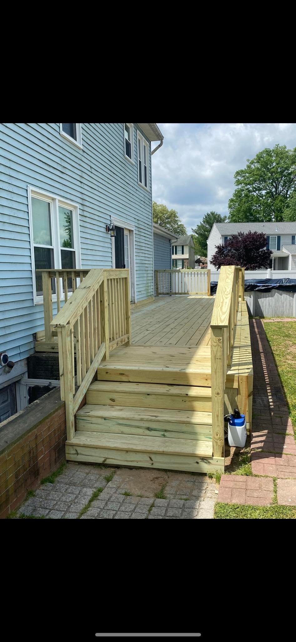 472112724_611097158280528_6230901856267765300_n