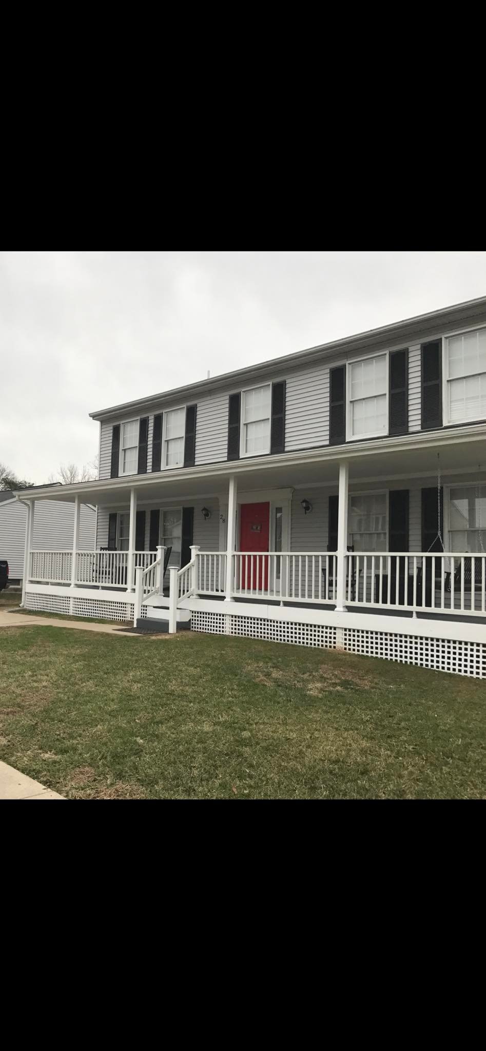 480550432_616019151193781_3141005131213720714_n