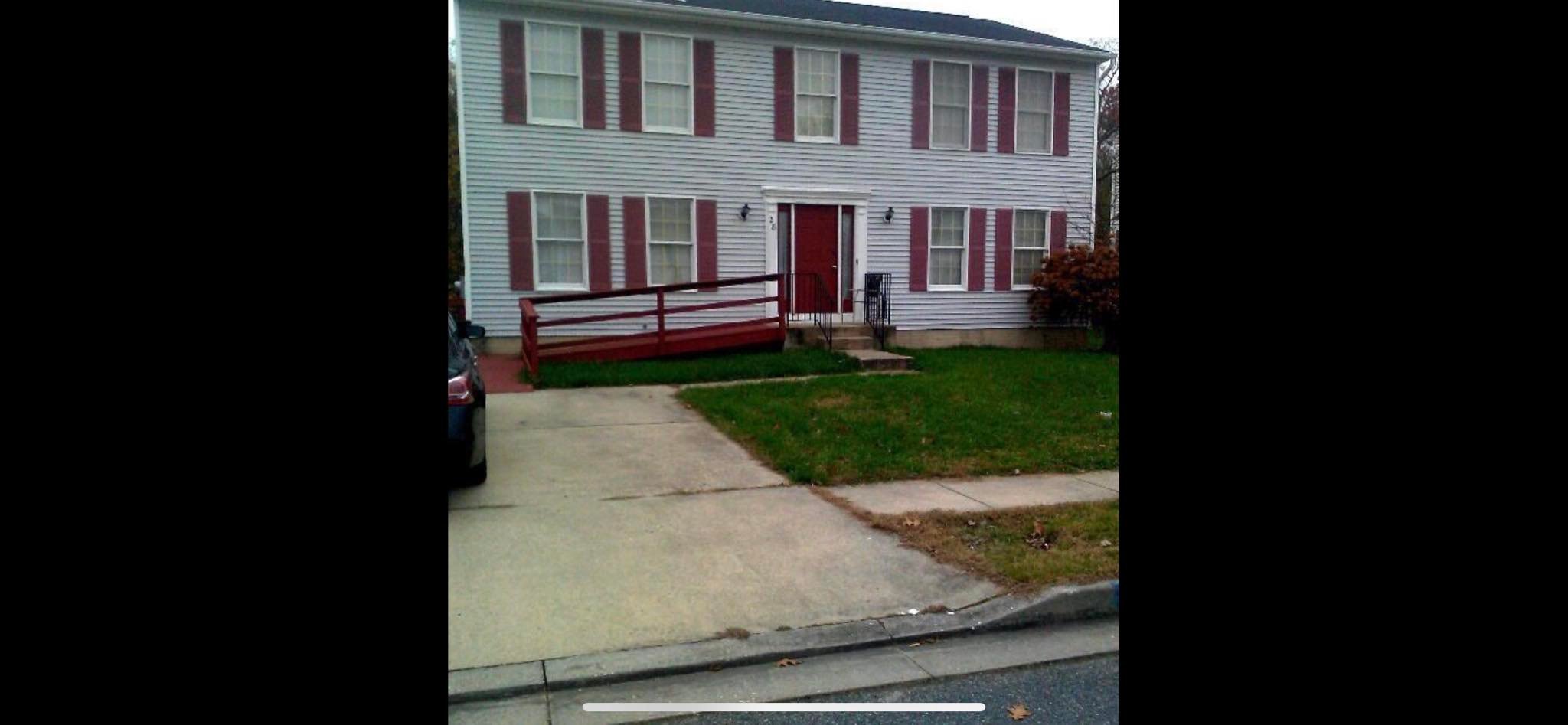 480807077_616019134527116_6342420741331020957_n