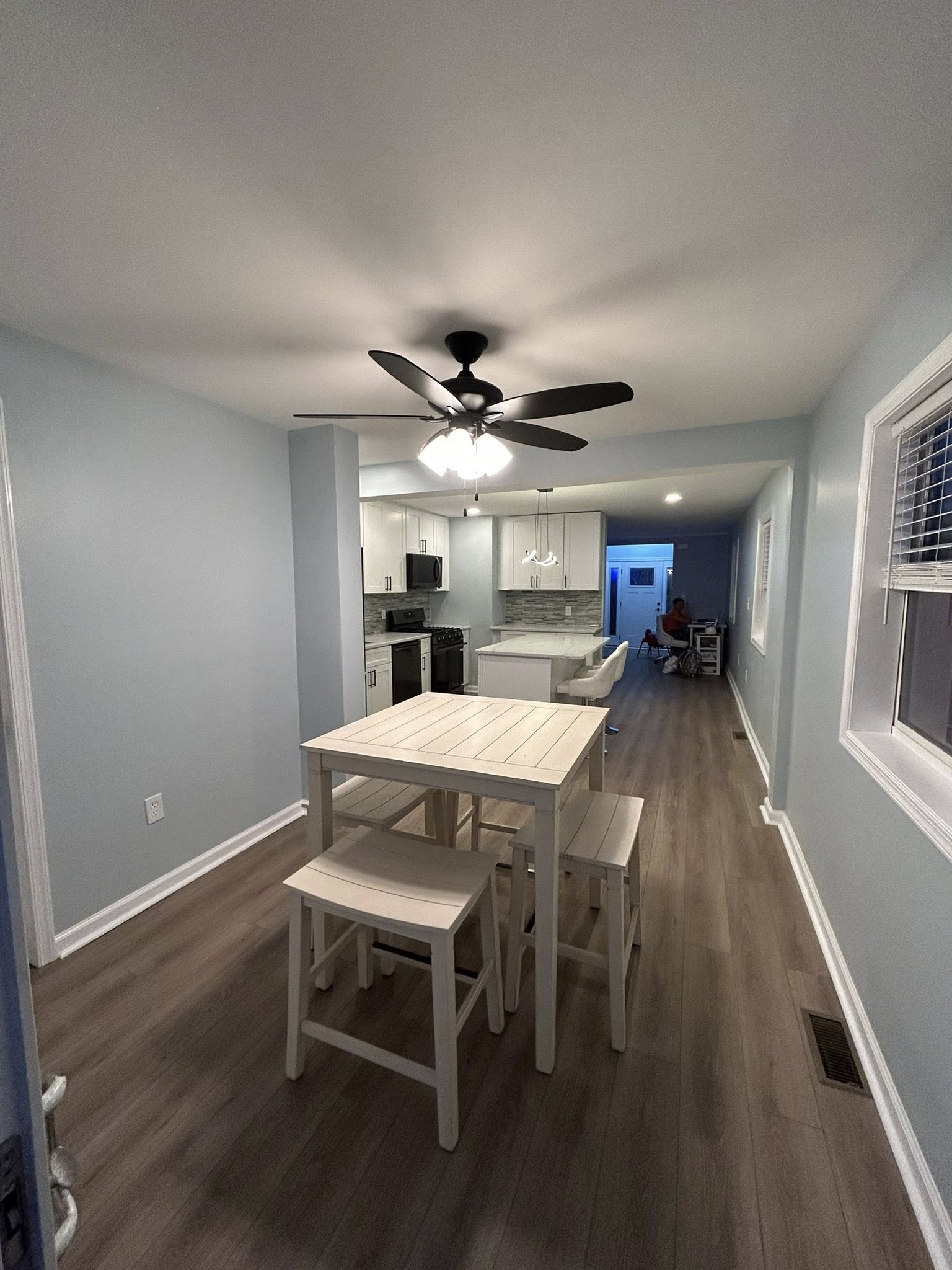 582206562_3143889915772519_7757232077326992696_n (1)