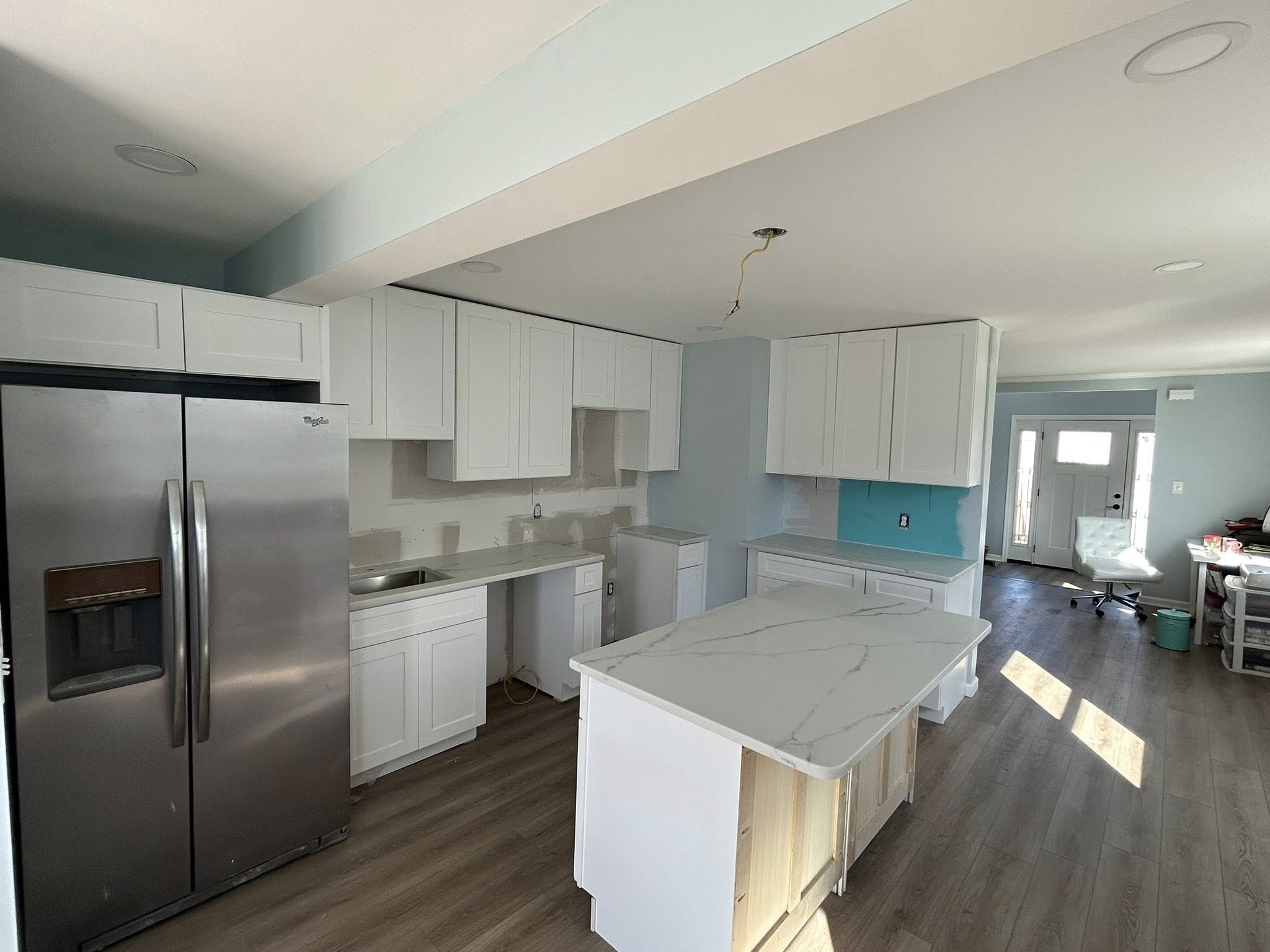 583293977_3143890579105786_4977610747949765856_n (1)