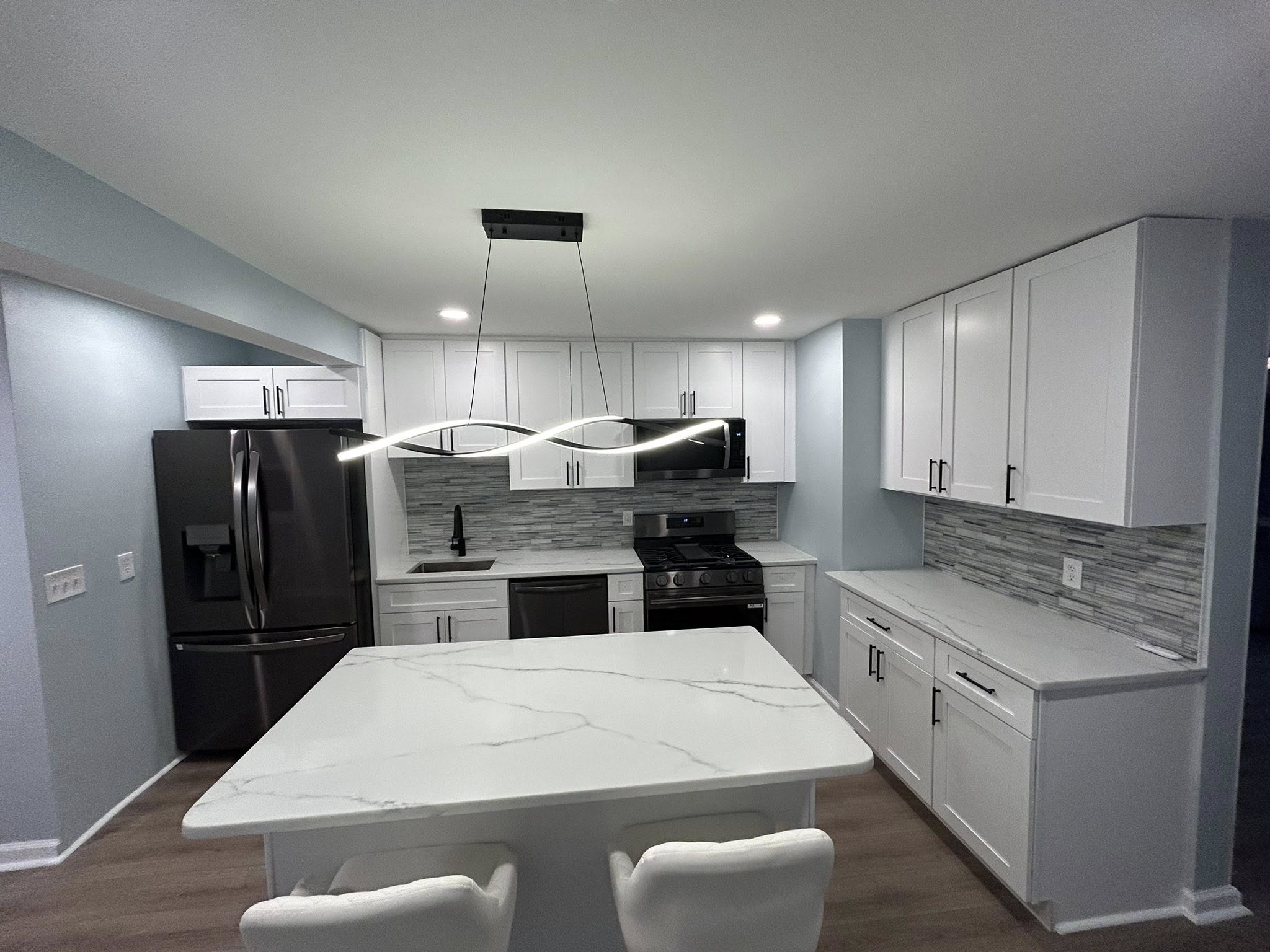 583699944_3143890459105798_7549843939539926232_n (1)