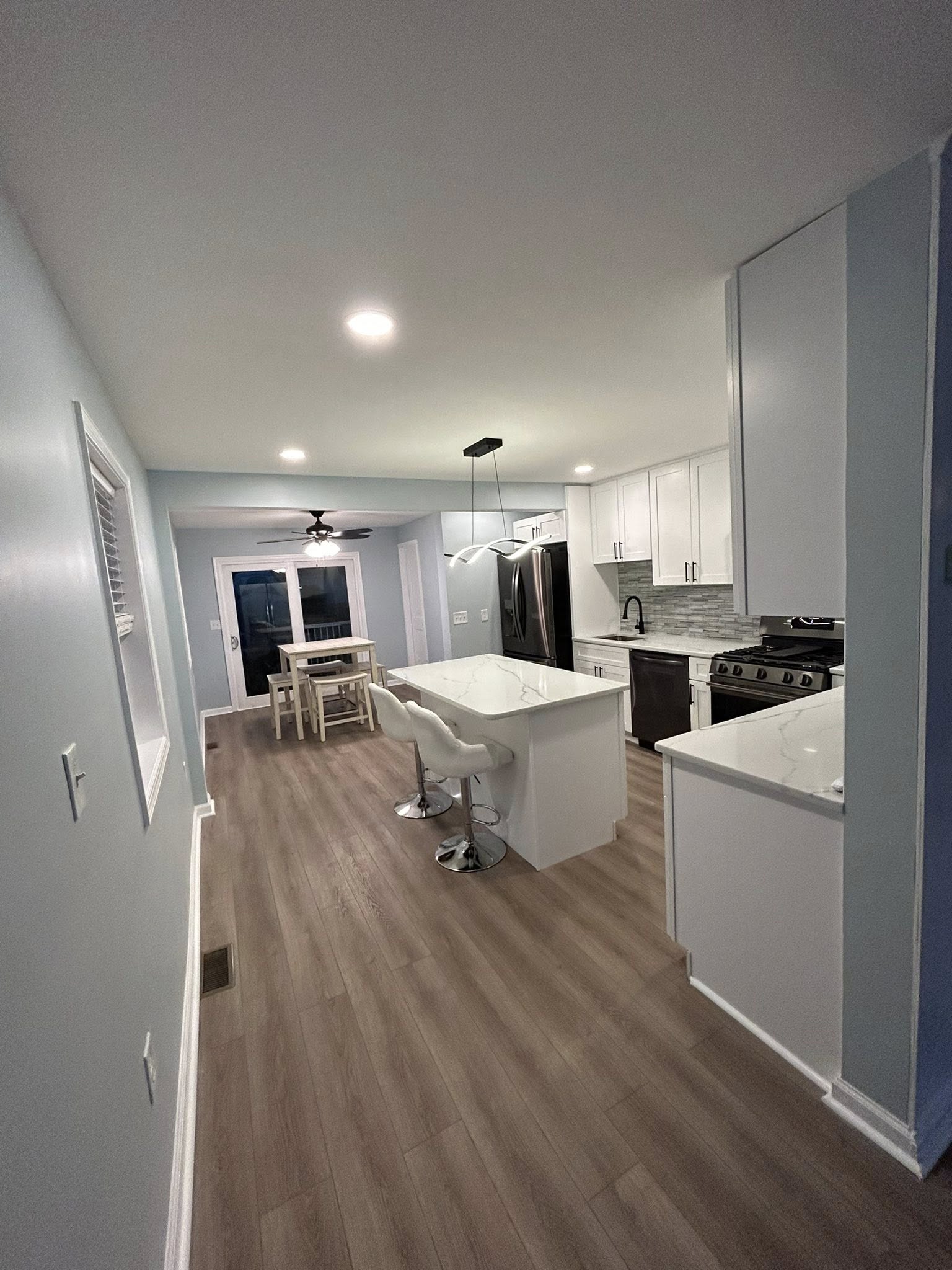 583991192_3143890545772456_3738446560142979049_n